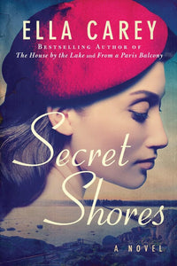 Secret Shores 