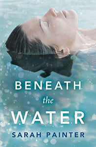 Beneath the Water 