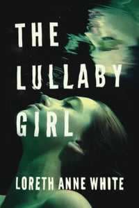 The Lullaby Girl 