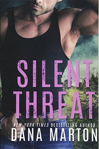 Silent Threat 