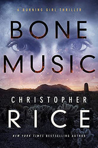 Bone Music 