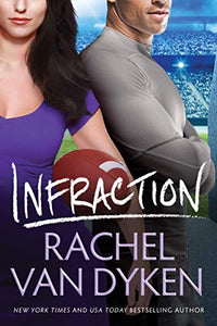 Infraction 