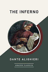 The Inferno (Amazonclassics Edition) 