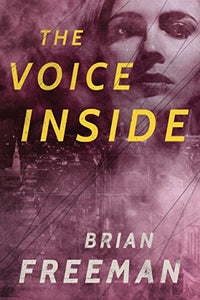 The Voice Inside 