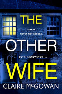 The Other Wife 