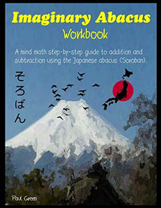 Imaginary Abacus - Workbook 