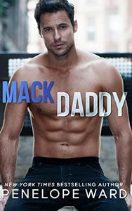 Mack Daddy 