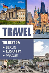 Travel 