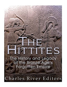 The Hittites 