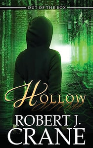 Hollow 