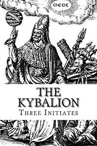 The Kybalion 