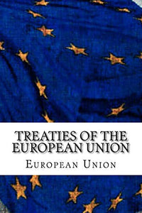 Treaties of the European Union 