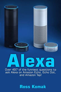 Alexa 