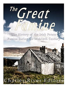 The Great Famine 