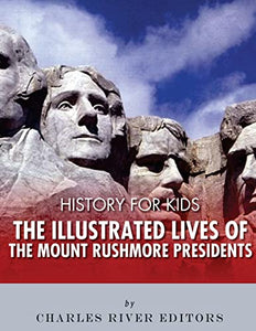 History for Kids 