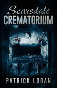 Scarsdale Crematorium 
