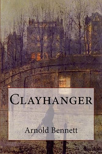 Clayhanger 