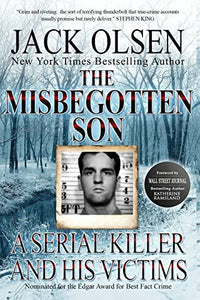 The Misbegotten Son 