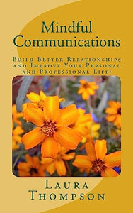 Mindful Communications 