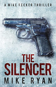 The Silencer 