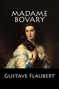 Madame Bovary 