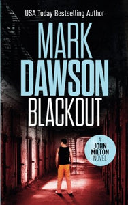 Blackout (John Milton) (Volume 10) 