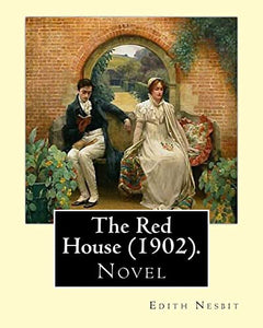 The Red House (1902). By 