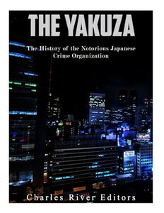 The Yakuza 