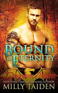 Bound in Eternity 