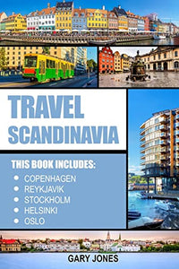 Scandinavia Travel Guide 