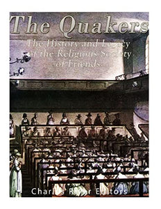 The Quakers 