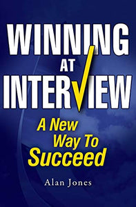 Winning at Interview 