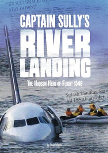 Captain Sully's River Landing 