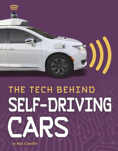 Self-Driving Cars 