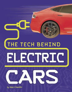 Electric Cars 