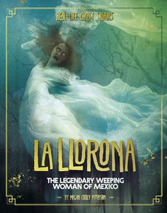 La Llorona 