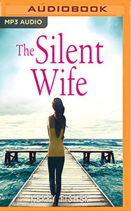 The Silent Wife 