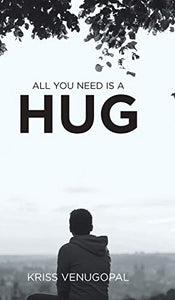 All You Need Is a Hug 