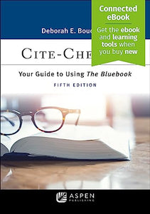 Cite-Checker 