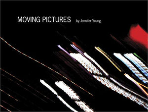 Moving Pictures 