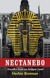 Nectanebo 