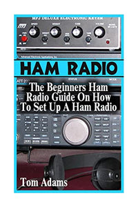 Ham Radio 