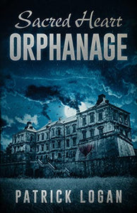 Sacred Heart Orphanage 