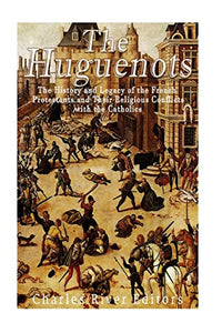 The Huguenots 