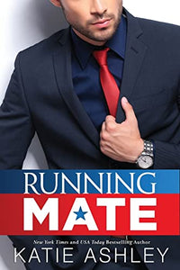 Running Mate 