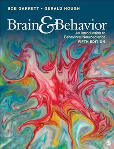 Brain & Behavior 