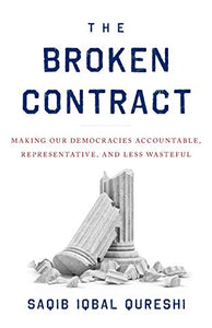 The Broken Contract 