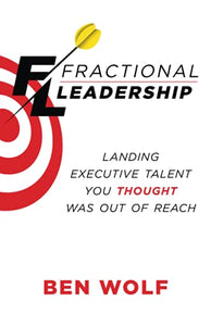 Fractional Leadership 