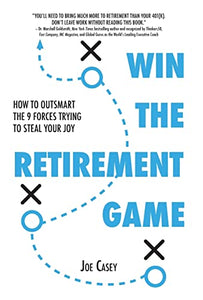 Win the Retirement Game 