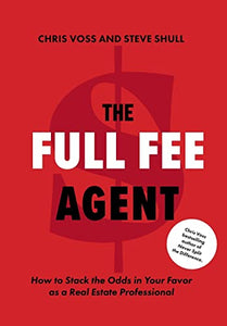 The Full Fee Agent 